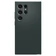 Ốp lưng Samsung Galaxy S24 Ultra Spigen Liquid Air-Xanh