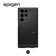 Ốp lưng Samsung Galaxy S24 Ultra Spigen Tough
