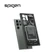 Ốp lưng Samsung Galaxy S24 Ultra Spigen Ultra Hybird Zero One