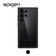 Ốp lưng Samsung Galaxy S24 Ultra Spigen Ultral Hybird