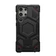 Ốp lưng Samsung Galaxy S24 Ultra UAG chống sốc Monarch Pro-Đen Kevlar