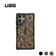 Ốp lưng Samsung Galaxy S24 Ultra UAG chống sốc Pathfinder