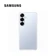 Ốp lưng Samsung Galaxy S25 Plus Clear
