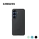 Ốp lưng silicon Samsung Galaxy S25 chính hãng