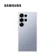 Ốp Lưng Samsung Galaxy S25 Ultra Clear