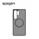Ốp lưng Samsung Galaxy S25 Ultra Spigen Capella