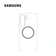 Ốp lưng Samsung Galaxy S25 Ultra With Magsafe Clear