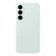 Ốp lưng Samsung Galaxy S26 FE chính hãng Silicone With Magsafe-Xanh mint