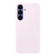 Ốp lưng Samsung Galaxy S26 FE chính hãng Silicone With Magsafe-Hồng