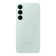 Ốp lưng Samsung Galaxy S26 FE chính hãng Slim With Magsafe-Xanh mint