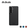 Ốp lưng Samsung Galaxy S26 Plus PITAKA Edge Case