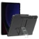 Ốp lưng Samsung Galaxy Tab S9 Plus Araree Flexield Clear-Trong suốt