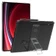 Ốp lưng Samsung Galaxy Tab S9 Ultra Araree Flexield Clear-Trong suốt