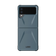 Ốp lưng chống sốc Samsung Galaxy Z Flip 3 UAG Civilian-Xanh cổ vịt