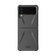 Ốp lưng chống sốc Samsung Galaxy Z Flip 3 UAG Civilian-Đen