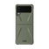 Ốp lưng chống sốc Samsung Galaxy Z Flip 3 UAG Civilian-Xanh Olive