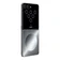 Ốp lưng Samsung Galaxy Z Flip8 chính hãng Flipsuit-Bạc