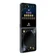 Ốp lưng Samsung Galaxy Z Flip8 chính hãng Flipsuit-Đen