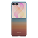 Ốp lưng Samsung Galaxy Z Flip 8 Pitaka Edge -Hoàng Hôn