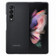 Ốp lưng Samsung Galaxy Z Fold3 Aramid Cover