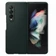 Ốp lưng Samsung Galaxy Z Fold3 Leather Cover