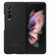 Ốp lưng Samsung Galaxy Z Fold3 Silicone Cover