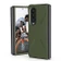 Ốp lưng chống sốc Samsung Galaxy Z Fold 3 UAG Civilian-Xanh Olive