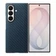 Ốp lưng Samsung Galaxy Z Fold8 Ultra chính hãng Carbon With Magsafe-Xanh navy