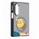 Ốp lưng Samsung Galaxy Z Fold8 chính hãng kèm gương With Magsafe -Nâu