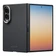 Ốp lưng Samsung Galaxy Z Fold8 Pitaka Edge-Đen/Xám