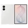 Ốp lưng Samsung Galaxy Z Fold8 chính hãng Silicone With Magsafe-Kem
