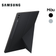 Bao da Samsung Galaxy Tab S9 Ultra Smart Book chính hãng