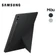 Bao da Samsung Galaxy Tab S9 | S9 Fe Smart Book chính hãng