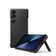 Ốp lưng Sony Xperia 1 VII (Màu ngẫu nhiên)