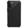 Ốp lưng UAG Metropolis cho iPhone 12 Pro Max