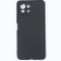Ốp lưng J-Case Silicone chống bẩn cho Xiaomi Mi 11 Lite 5G