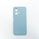 Ốp lưng Xiaomi Note 12 S-case Silicon