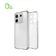 Ốp lưng Xiaomi Note 13 OU dẻo trong