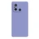 Ốp lưng Xiaomi Redmi 12C S-case Silicon