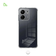 Ốp lưng Xiaomi Redmi 13C OU dẻo trong