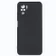 Ốp lưng J-Case Silicone chống bẩn cho Xiaomi Redmi Note 10 Pro