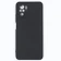 Ốp lưng J-Case Silicone chống bẩn cho Xiaomi Redmi Note 10