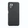Ốp lưng Xiaomi Redmi Note 10 Pro S-Case Silicone chống sốc
