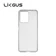 Ốp lưng Xiaomi Redmi Note 13 Likgus