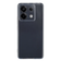 Ốp lưng Xiaomi Redmi Note 13 S-Case Silicon-Trong suốt