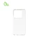 Ốp lưng Xiaomi Redmi Note 14 5G OU dẻo trong
