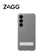 Ốp lưng Samsung Galaxy S25 Plus Zagg Crystal Palace Kickstand Clear