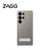 Ốp lưng Samsung Galaxy S25 Ultra Zagg Crystal Palace Kickstand Clear