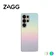 Ốp lưng Samsung Galaxy S25 Ultra Zagg Milan
