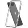 Ốp lưng trong chống sốc Likgus cho iPhone 11 Pro